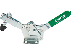 Trend Kniehebelspanner