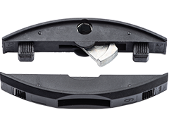 Lamello Verbinder P-System