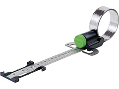 Führungen und Anschläge