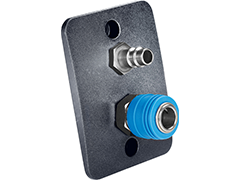 CT Zubehör Druckluft