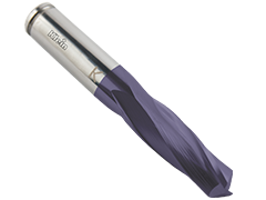 Spiralnutfräser DIA® PERFORMANCE