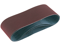 533 x 75 mm Schleifband