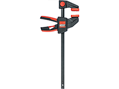 Einhandzwingen Bessey EZM/EZL/EZXL