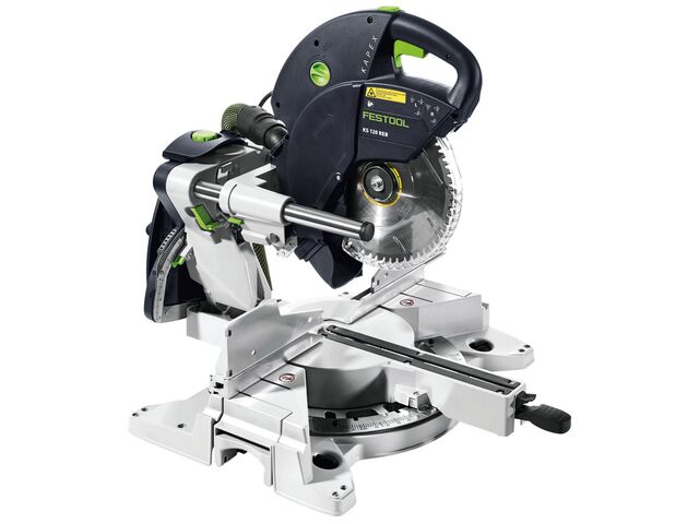 Festool Kapps&auml;ge